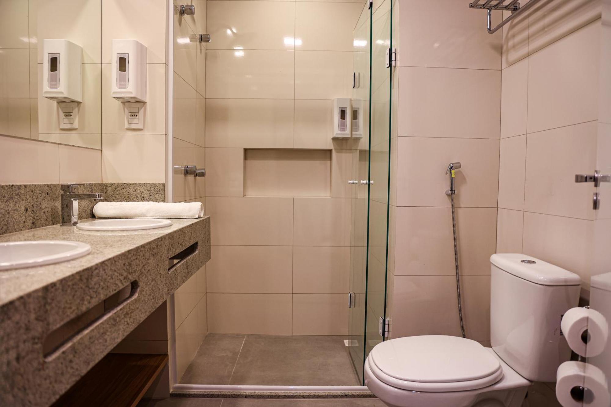 Fantastico Flat No Serra Class Em Canela-rs Canela