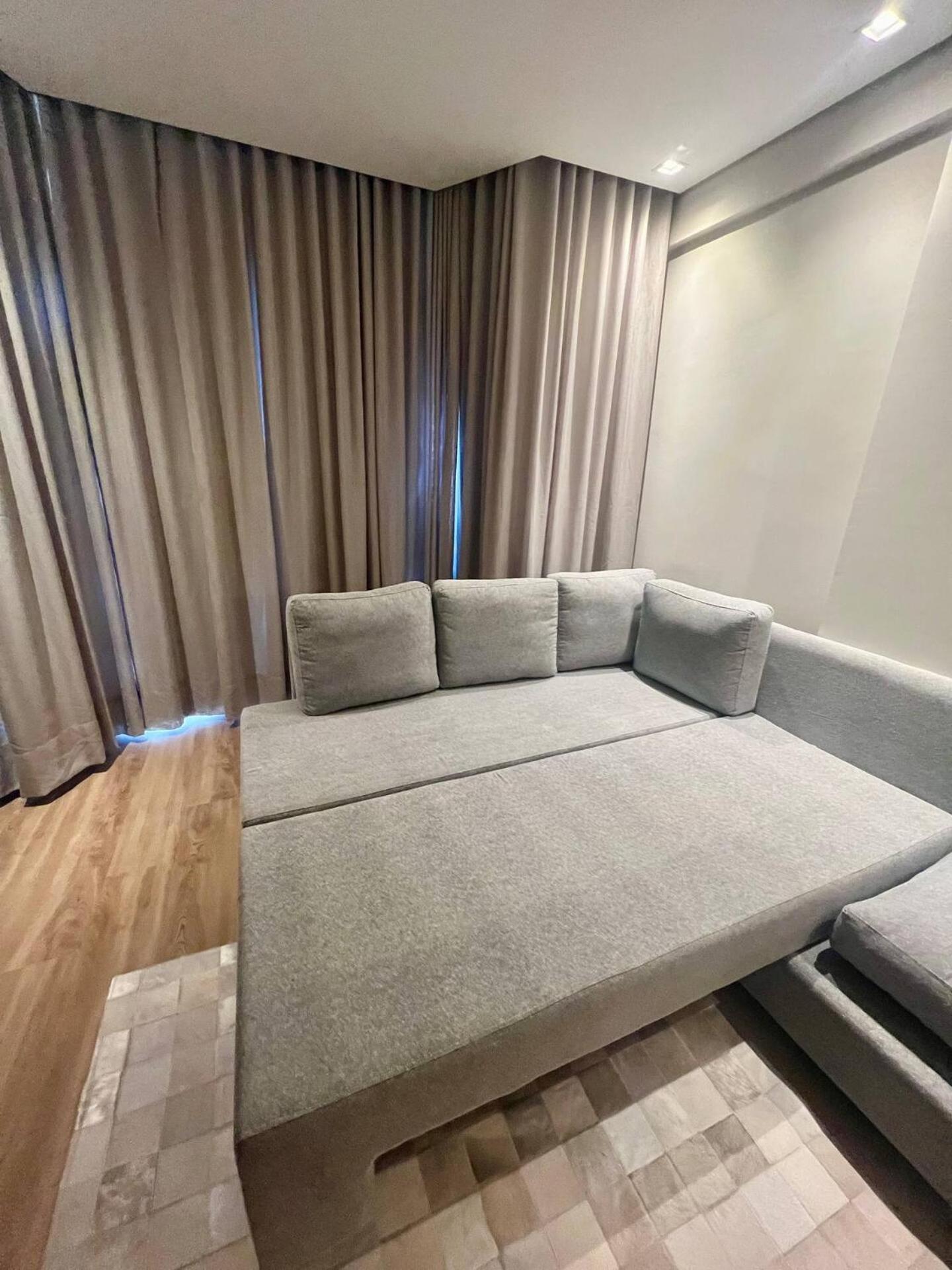Fantastico Flat No Serra Class Em Canela-rs Apartment